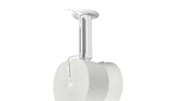 Mountson Ceiling Mount for Sonos ERA 100/300