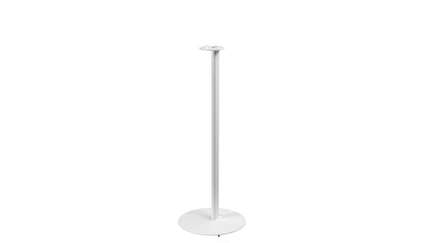 Floor Stand for Sonos Era 100