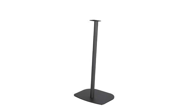 Floor Stand for Sonos Era 300