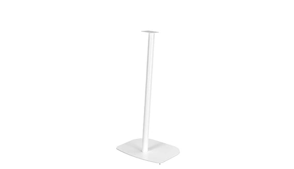 Floor Stand for Sonos Era 300