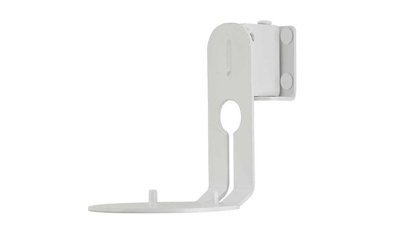 Wall Mount for Sonos Era 100