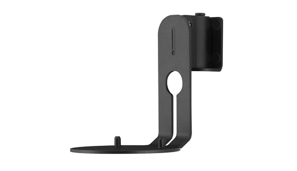 Wall Mount for Sonos Era 100