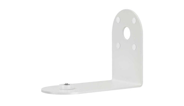 Wall Mount for Sonos Era 300