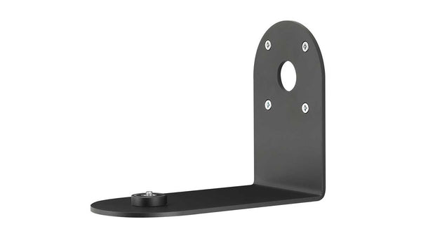 Wall Mount for Sonos Era 300