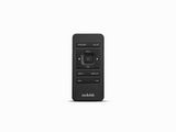 Audiolab PPA7 phono preamplifier remote control