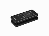 Audiolab PPA7 remote control