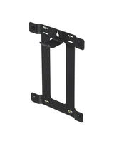 Premium Wall Mount Sonos SUB – wall mount configuration