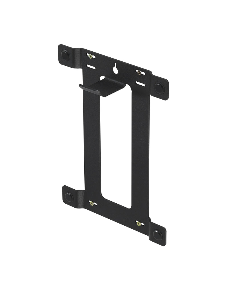 Premium Wall Mount Sonos SUB – wall mount configuration