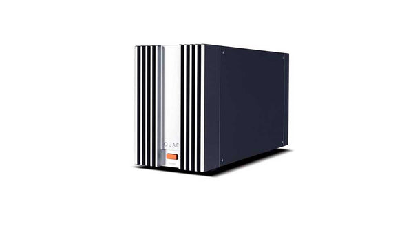 Quad 303 Power Amplifier (Open Box)