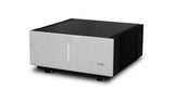Quad Artera Mono
