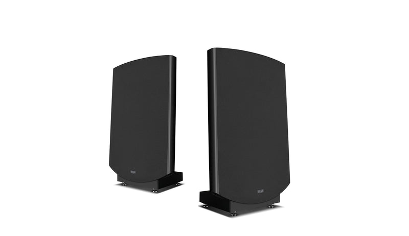 Quad ESL 2812X Electrostatic Speakers