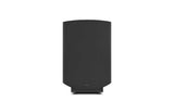 Quad ESL 2812X Electrostatic Speakers