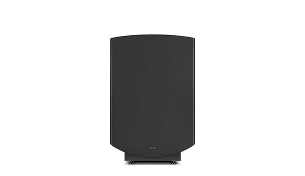 Quad ESL 2812X Electrostatic Speakers