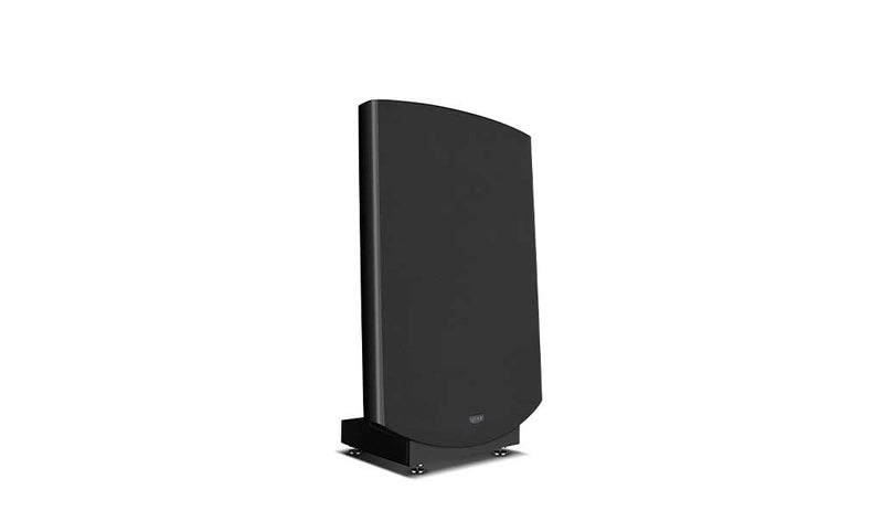 Quad ESL 2812X Electrostatic Speakers