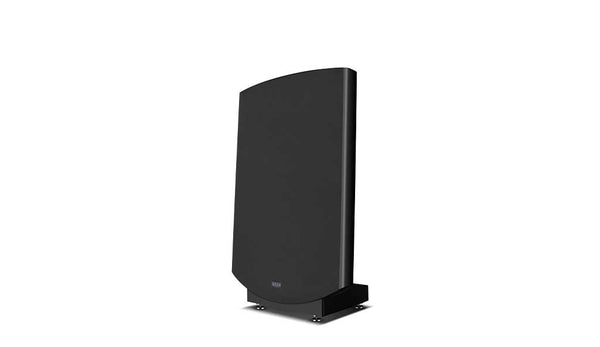 Quad ESL 2812X Electrostatic Speakers