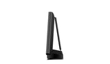 Quad ESL 2812X Electrostatic Speakers