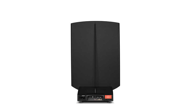 Quad ESL 2812X Electrostatic Speakers