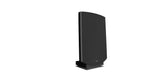 Quad ESL 2812X Electrostatic Speakers