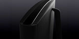Quad ESL 2912X Electrostatic Speakers