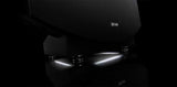 Quad ESL 2912X Electrostatic Speakers