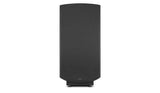 Quad ESL 2912X Electrostatic Speakers