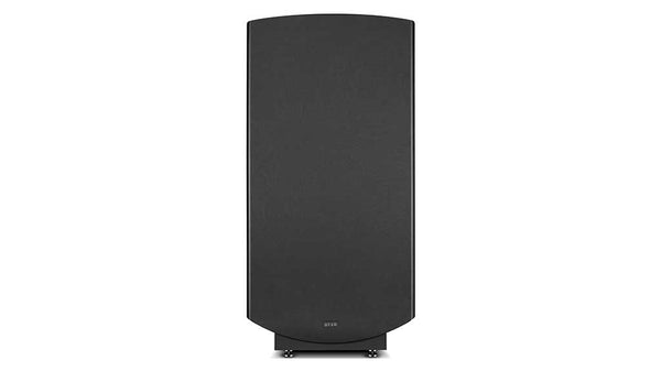 Quad ESL 2912X Electrostatic Speakers