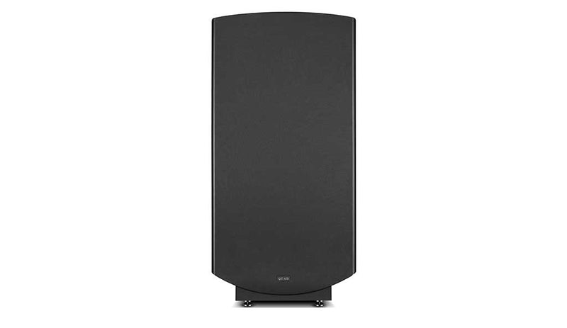 Quad ESL 2912X Electrostatic Speakers