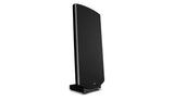 Quad ESL 2912X Electrostatic Speakers