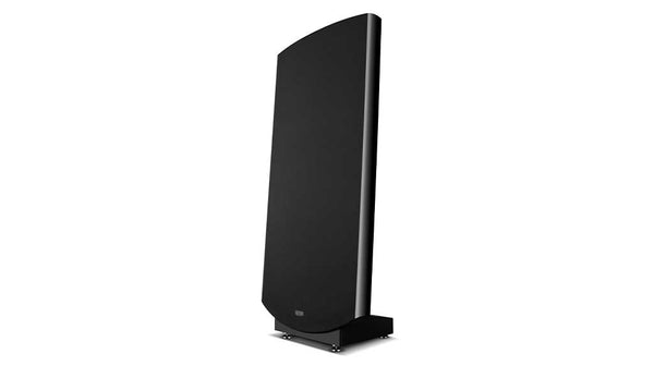 Quad ESL 2912X Electrostatic Speakers