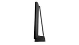 Quad ESL 2912X Electrostatic Speakers