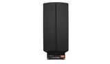 Quad ESL 2912X Electrostatic Speakers