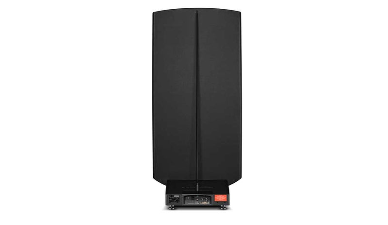 Quad ESL 2912X Electrostatic Speakers