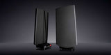 Quad ESL 2912X Electrostatic Speakers