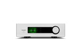 Platina Stream Network Player