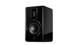 Revela 1 Bookshelf Speakers