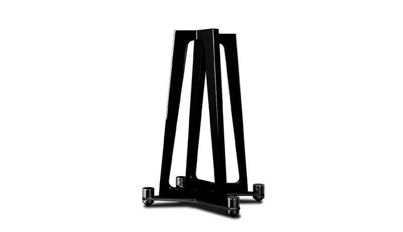 Revela 1 Speaker Stands