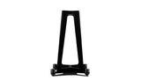 Revela 1 Speaker Stands