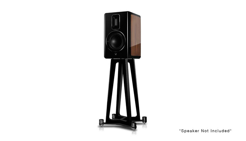 Revela 1 Speaker Stands