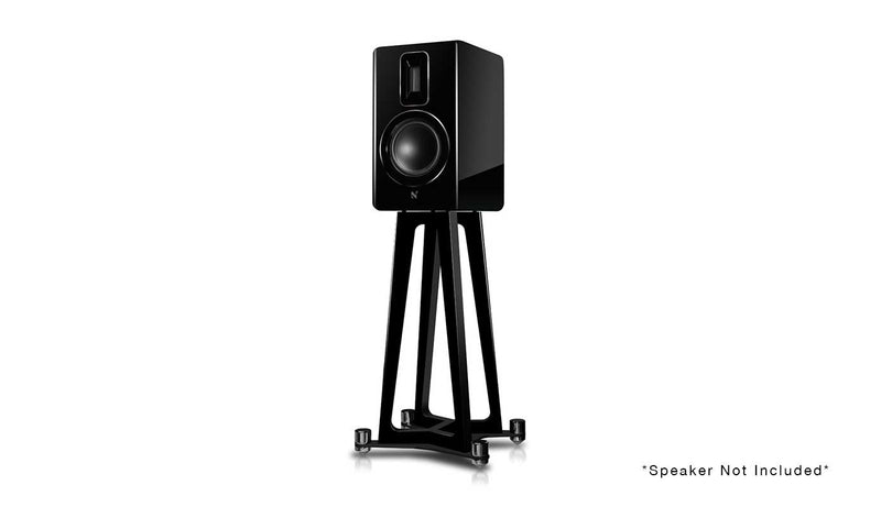 Revela 1 Speaker Stands