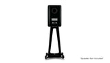 Revela 1 Speaker Stands