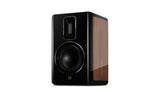 Revela 1 Bookshelf Speakers