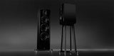 Revela 1 Bookshelf Speakers