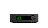 Platina Stream Network Player