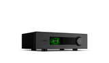 Platina Stream Network Player