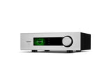 Platina Stream Network Player