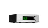 Platina Stream Network Player