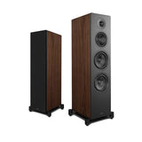 Elegan 2 Floorstanding Speakers