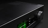 Platina Integrated Amplifier