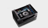 Platina Integrated Amplifier