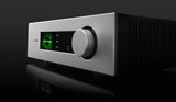 Platina Integrated Amplifier